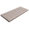 Newtechwood Coastal